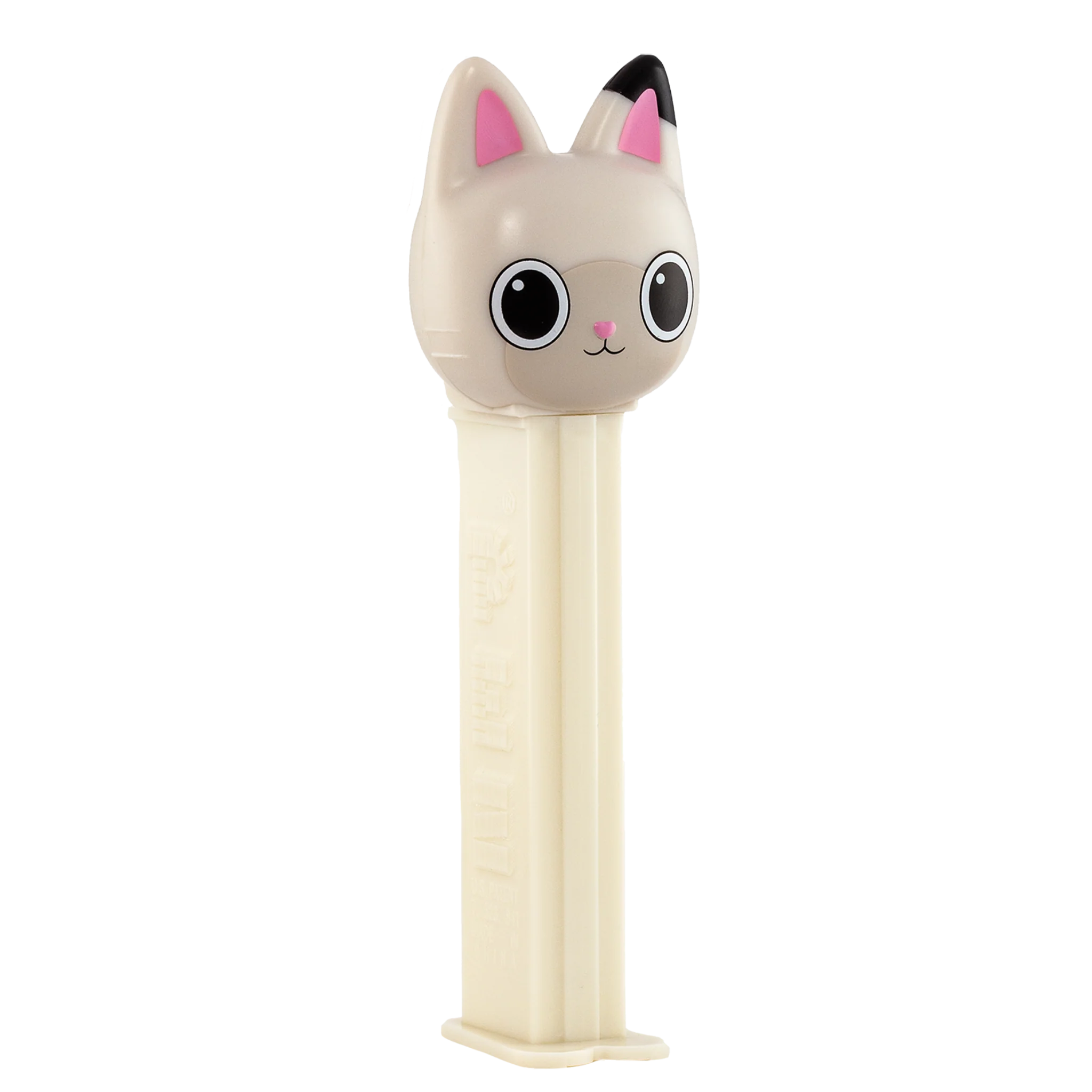 PEZ Spender Pandy Paws - Image 3
