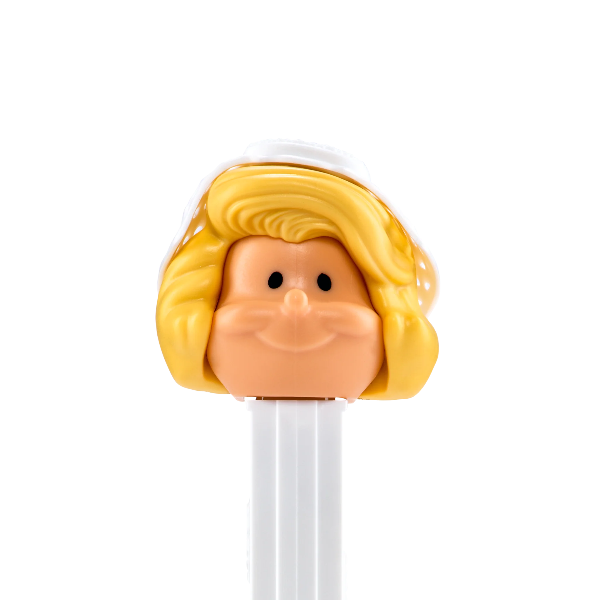 PEZ Spender Braut - Haarfarbe blond - Image 2