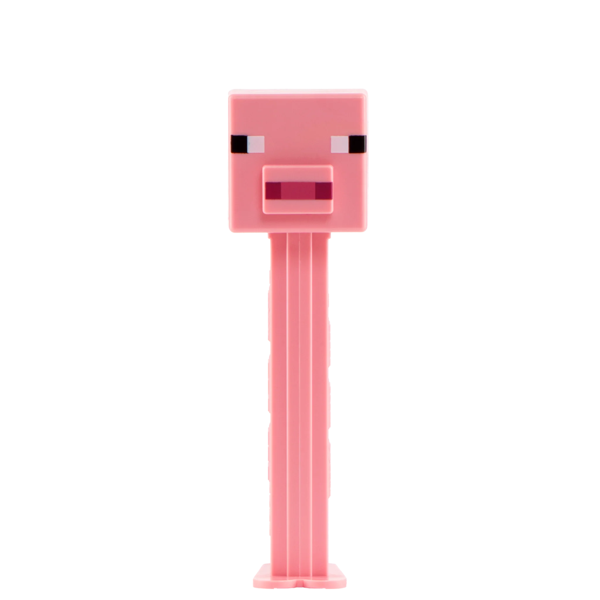 PEZ Spender Schwein - Image 4